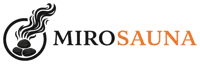 MIROSAUNA